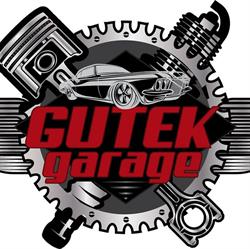 Gutek Garage