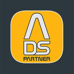 AdsPartner