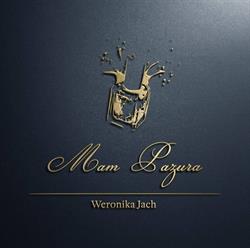 Mam Pazura Stylizacja Paznokci Weronika Jach