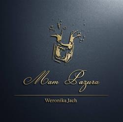 Mam Pazura Stylizacja Paznokci Weronika Jach
