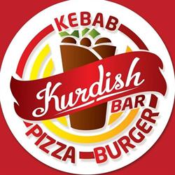 Kurdish Bar Bojanów. Kebab, pizza, Burger.
