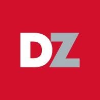 Dziennik Zachodni