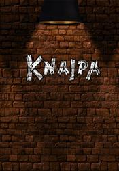 Knajpa