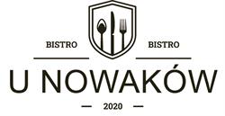 Bistro u Nowaków
