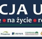 MK MULTIAGENCJA UBEZPIECZENIOWA MARZENA KUKULSKA