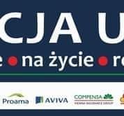 MK MULTIAGENCJA UBEZPIECZENIOWA MARZENA KUKULSKA
