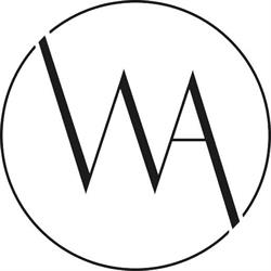 Architekt Wysocka