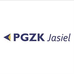 PGZK Jasiel Sp. z o.o.