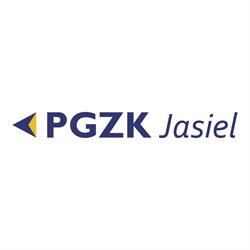 PGZK Jasiel Sp. z o.o.
