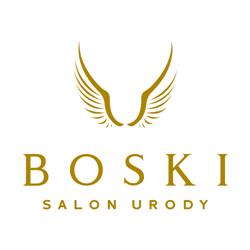 Boski Salon Urody