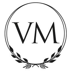 Villa Marta