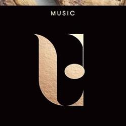 EDGE MUSIC STUDIO