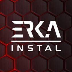 ERKA Instal
