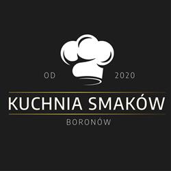 Kuchnia Smaków