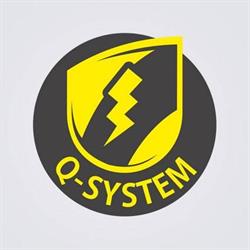 Qsystem