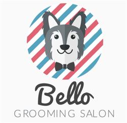 Bello GROOMING SALON