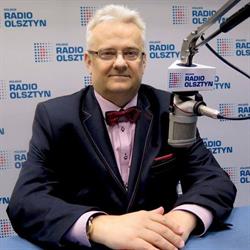 Rzymski i Spółka. Kancelaria mediacyjna