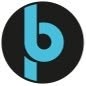 Bloom Partners