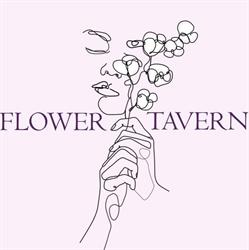 Flower Tavern