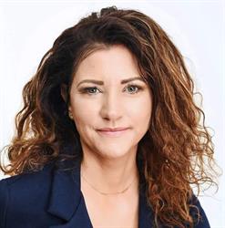 Hipnoterapeuta - Katarzyna Skaryszewska, Hipnoza Klucz do Szczęścia, 607421740