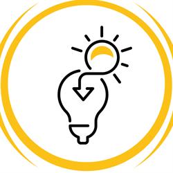 Dobra Firma Fotowoltaika