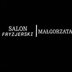 Salon Fryzjerski Małgorzata