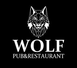 WOLF Pub&Restaurant
