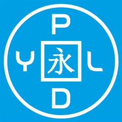 YONGLI Polska Sp. z o.o.