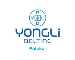 YONGLI Polska Sp. z o.o.