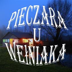 Pieczara u Wełniaka