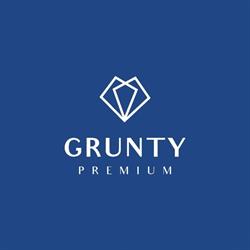Grunty Premium