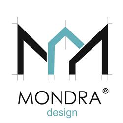 MONDRAdesign