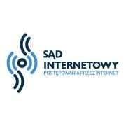 Sąd Internetowy - sądowa windykacja należności online, darmowy generator wezwań do zapłaty