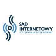 Sąd Internetowy - sądowa windykacja należności online, darmowy generator wezwań do zapłaty