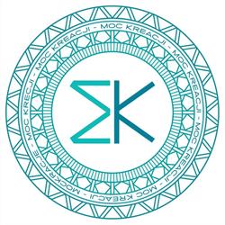 Centrum Rozwoju Moc Kreacji - Joga Kundalini, Tai Chi, Kung Fu, BodyArt, Joga Nidra