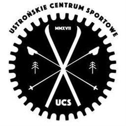 Ustrońskie Centrum Sportowe