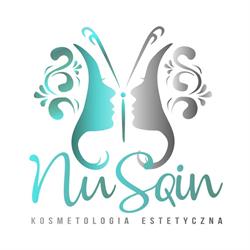 NUSQIN Kosmetologia Estetyczna