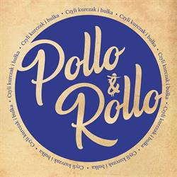 Pollo&rollo