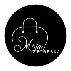 Moja Torebka Zawiercie