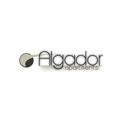 Apartament Algador