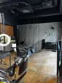 barber