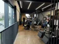 Barber