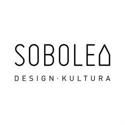 Sobole