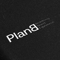 Agencja Eventowa PlanB - Brand Experience Agency