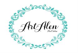 ArtAlen