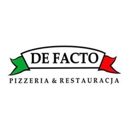 De Facto