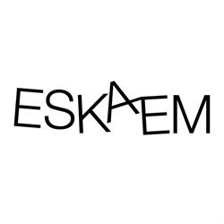 eskaem - dom dla kwadratów