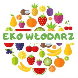 Sarmackie Smakołyki/Eko Włodarz