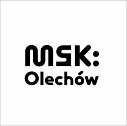 Strefa kultury otwartej filia miejskiej strefy kultury