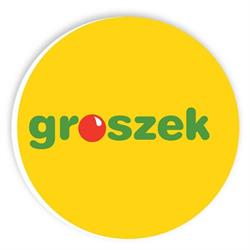 Groszek